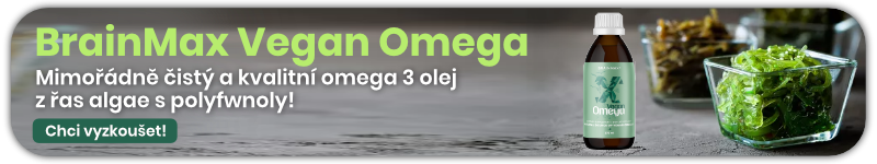 Banner clanek vegan omega
